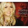 Martha Munizzi - When He Came