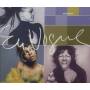 En Vogue - Whatever/