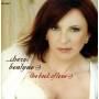 Cheryl Bentyne - The Book Of Love