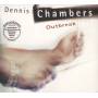 Dennis Chambers - Outbreak