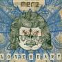 Merz - Loveheart
