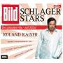 Roland Kaiser - BILD Schlager-Stars