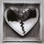 Mark Ronson - Late Night Feelings