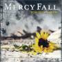 Mercy Fall - For The Taken