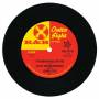 Arthur Mathews / Willie Wright - I'm Gonna Whale On You/i'm Gonna Leave You Baby &