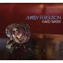 Massy Ferguson - Hard Water