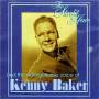 Kenny Baker - Starlit Hour