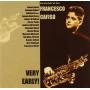 Francesco Cafiso - Very Early