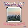 Rio 18 / Young Gun Silver Fox - She's In L.A. (Lim.Ed.)
