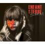 Samian - Enfant De La Terre