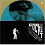 John Hines - In The Pocket