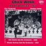 Webb / Challis / Herman - Webb Challis & Herman