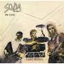 Soda Stereo - Ruido Blanco