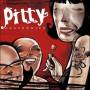 Pitty - Anacronico