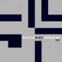 V / a - Solstice Black Compilation 2