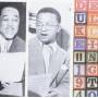 Duke Ellington - & His Orchestra 1943 Vol 2