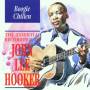 John Lee Hooker - Boogie Chillen