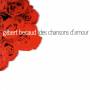 Gilbert Becaud - Des Chansons D'amour