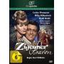 Willy Millowitsch - Der Zigeunerbaron [EURO-Version, Regio 2]