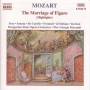 Morandi / Hungarian State Opera - Hochzeit Des Figaro (AZ)