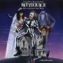 OST / Various - BEETLEJUICE