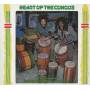 The Congos - Heart Of The Congos (3CD/40th Anniversary Edition)