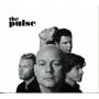 The Pulse - The Pulse