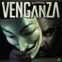 Krawallbrder - Venganza