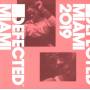 Various - Defected Miami 2019