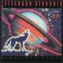 Paul Kantner - Winds Of Change