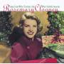 Rosemary Clooney - Songs From White Christmas & Other Yuletide Favorites