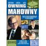 Owning Mahowny - Owning Mahowny [Regio free (0)]
