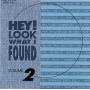 V / A - Hey Look What I Found 2 / Various
