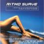 Various Artists - Ritmo Suave