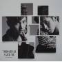 Tohoshinki - Catch Me If You Wanna