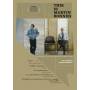 This Is Martin Bonner - This Is Martin Bonner [US-Version, Regio 1]