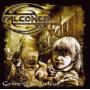 Falconer - Grime Vs Grandeur