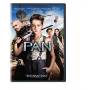 Pan - Pan [US-Version, Regio 1]