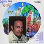 Henry Mancini - Mancini Concert & Plays Theme From