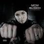 MCM - Militante