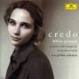 Helene Grimaud - Credo: Sonate Pour Piano