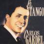 Carlos Gardel - El Tango