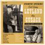 Carl Leyland Sonny / Kim C - Stompin Upstairs