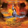 OST / Various - The Touch