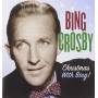 Bing Crosby - Christmas With Bing