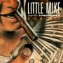 Little Mike And The Tornadoes - Payday