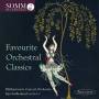 Iain Sutherland / Philharmonic Conccert Orchestra - Favourite Orchestral Classics
