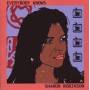 Sharon Robinson - Everybody Knows