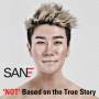 San E - Not Based On The True Story
