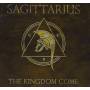 Sagittarius -Germany- - Kingdom Come